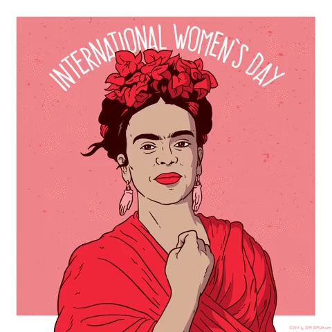10 must-know facts about International Women’s day