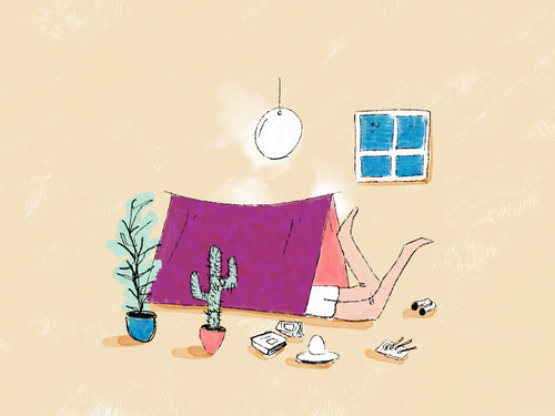 Fun on a Budget – How to indulge without splashing your savings