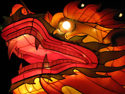 101 Fact check Chinese New Year – Things you should definitely know.