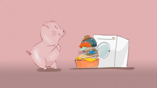 10 Must-Know facts about the Chinese New Year of the Pig