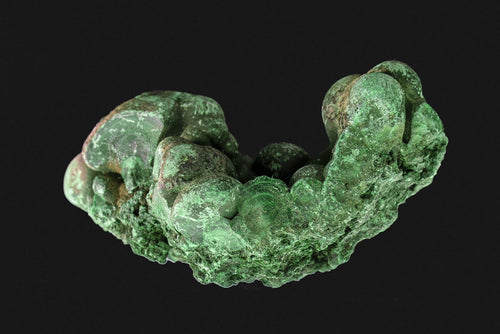 Malachite: The Gemstone, its Meaning, History and Uses