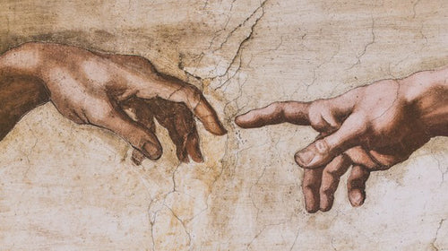 GDRP | Keeping you in the know. 