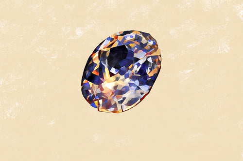 MYKU MYSTERIES – HERE ARE THE 5 MOST CURSED JEWELS IN HISTORY