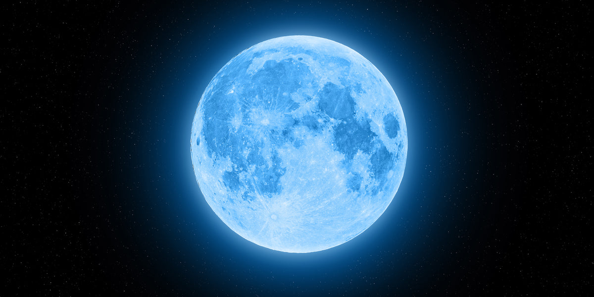 Blue Moon✨️ MYKU_Blue_Moon_Tale_1200x600_c
