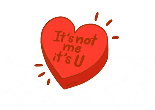 MYKU Survival Guide: Single on Valentine’s Day