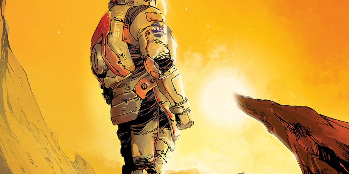 middle_1200x600_crop_center.