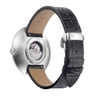 MYKU Automatic Malachite Watch Limited Edition -slider
