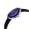 MYKU Automatic Series Lapis Lazuli Limited Edition -slider