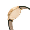 MYKU Gold Watch 32mm Gold - slider